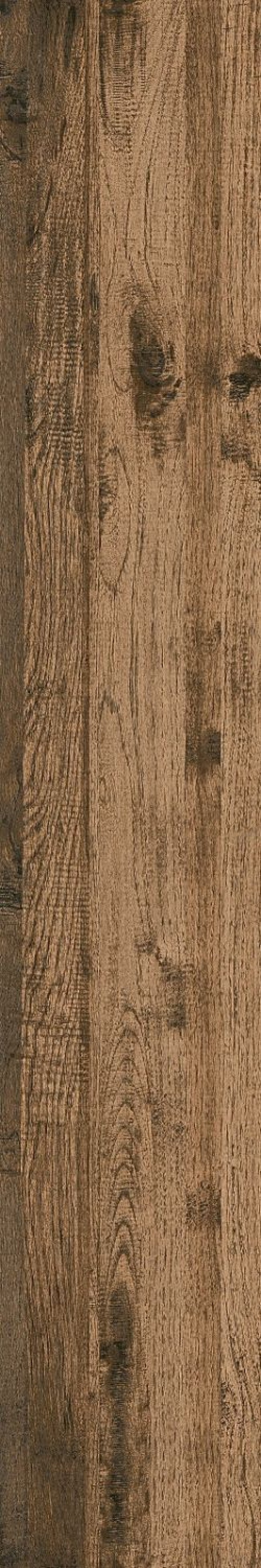 Керамогранит Riverdale Noce Glazed Porcelain Tile Matte 20x120 QUA Керамогранит Riverdale Noce Glazed Porcelain Tile Matte 20x120 QUA