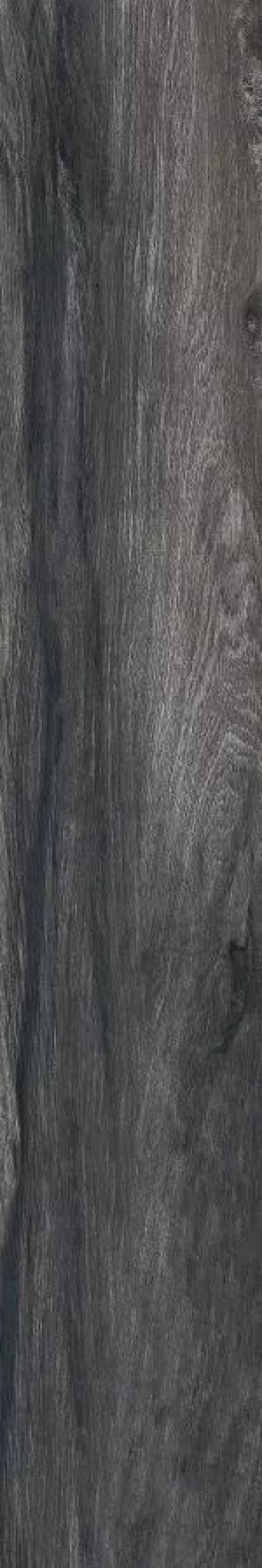 Керамогранит Banzai Valor Glazed Porcelain 20x120 QUA Керамогранит Banzai Valor Glazed Porcelain 20x120 QUA