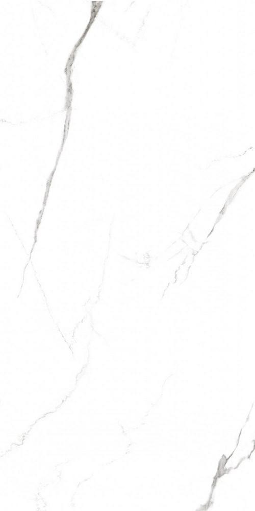 Керамогранит Qua 120x60 Sg Bianco River Full Lap Ппх полированная Керамогранит Qua 120x60 Sg Bianco River Full Lap Ппх полированная