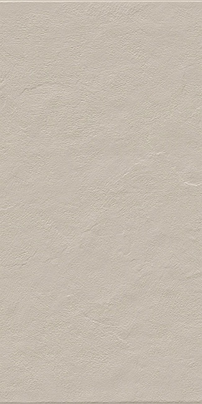 Керамогранит Tagina Pietra Di Luna Argent Nat/ret матовая моноколор серый Керамогранит Tagina Pietra Di Luna Argent Nat/ret матовая моноколор серый