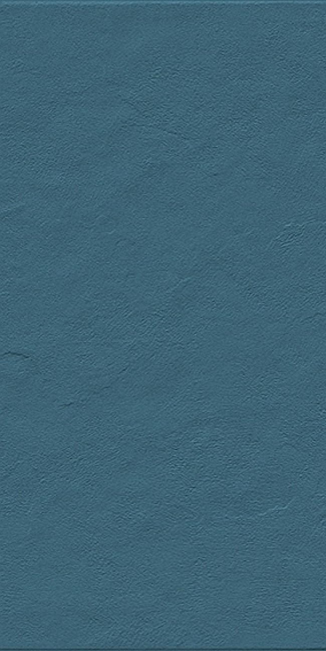 Керамогранит Tagina Pietra Di Luna Bleu Nat/ret матовая моноколор зеленый Керамогранит Tagina Pietra Di Luna Bleu Nat/ret матовая моноколор зеленый