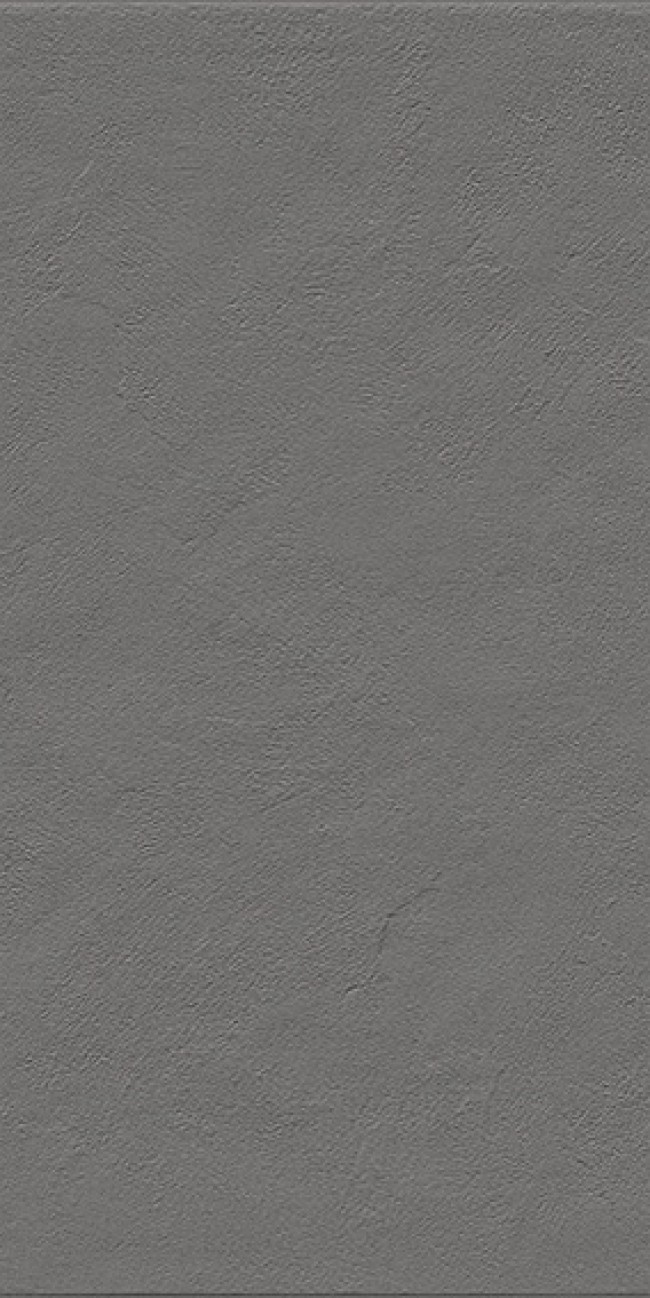 Керамогранит Tagina Pietra Di Luna Gris Nat/ret матовая моноколор серый Керамогранит Tagina Pietra Di Luna Gris Nat/ret матовая моноколор серый