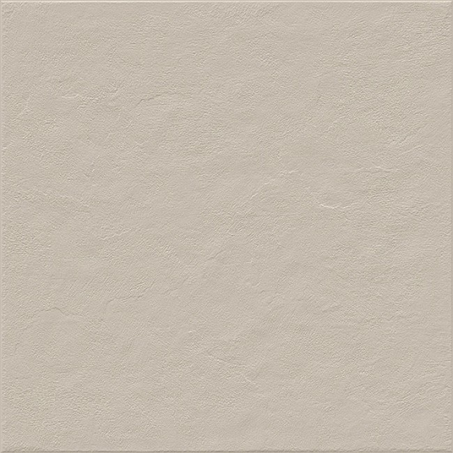 Керамогранит Tagina Pietra Di Luna Argent Nat/ret матовая моноколор серый Керамогранит Tagina Pietra Di Luna Argent Nat/ret матовая моноколор серый