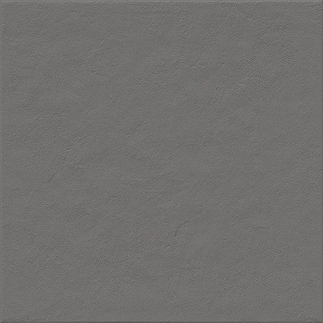 Керамогранит Tagina Pietra Di Luna Gris Nat/ret матовая моноколор серый Керамогранит Tagina Pietra Di Luna Gris Nat/ret матовая моноколор серый