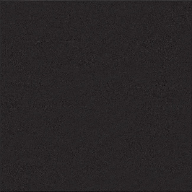 Керамогранит Tagina Pietra Di Luna Noir Nat/ret матовая моноколор черный Керамогранит Tagina Pietra Di Luna Noir Nat/ret матовая моноколор черный