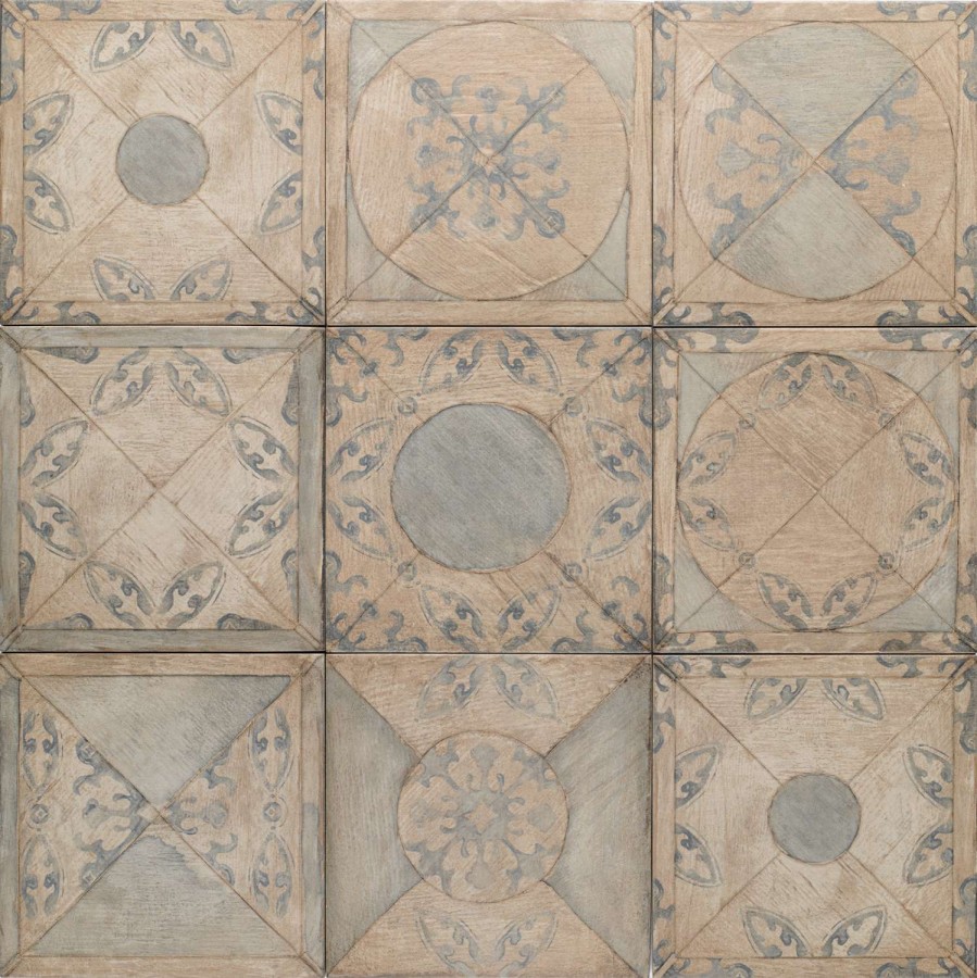 Керамогранит Vintage Shabby 20x20 Mainzu Керамогранит Vintage Shabby 20x20 Mainzu