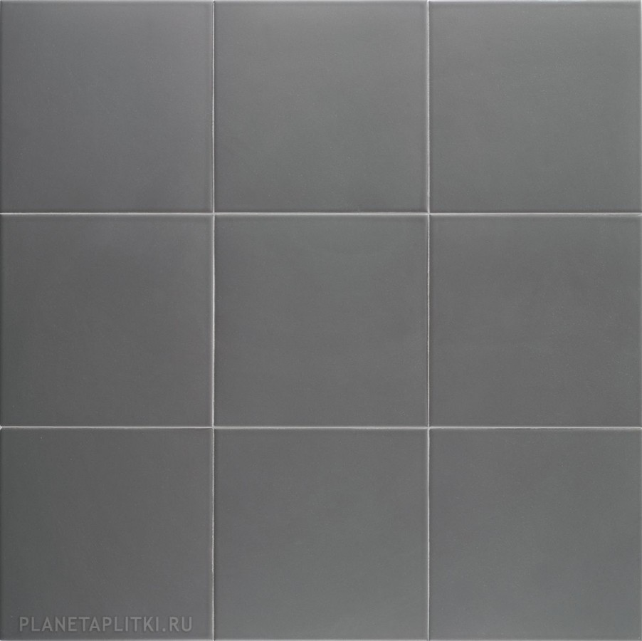 Керамогранит Technical Soft Steel 20x20 Mainzu Керамогранит Technical Soft Steel 20x20 Mainzu