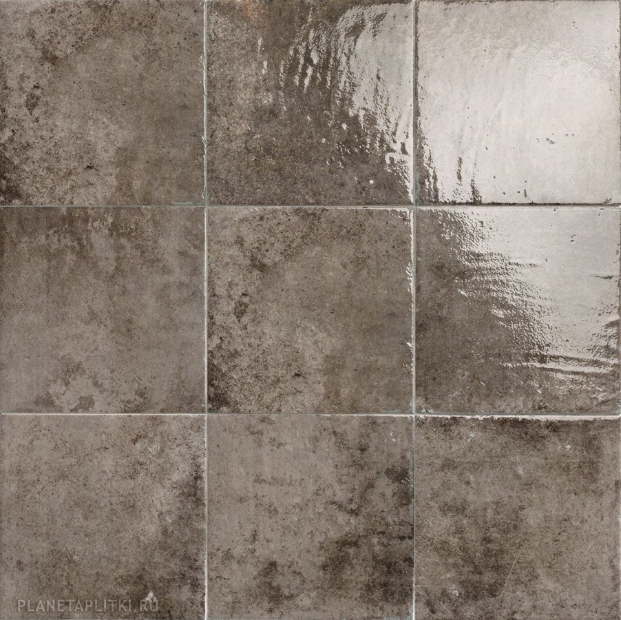 Керамогранит Ocean Land 20x20 Mainzu Керамогранит Ocean Land 20x20 Mainzu