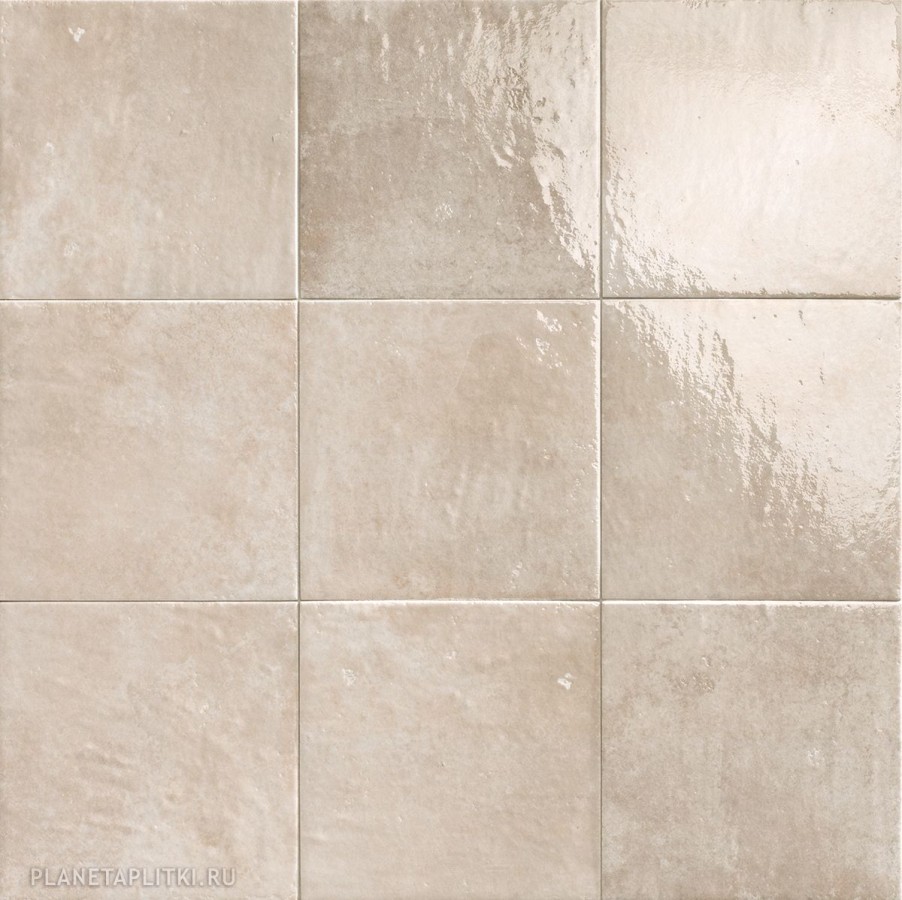 Керамогранит Ocean Light 20x20 Mainzu Керамогранит Ocean Light 20x20 Mainzu