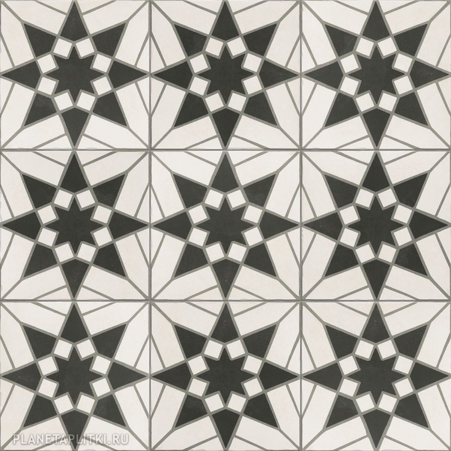 Плитка декор Nostalgy Sevilla White 20x20 Mainzu Плитка декор Nostalgy Sevilla White 20x20 Mainzu