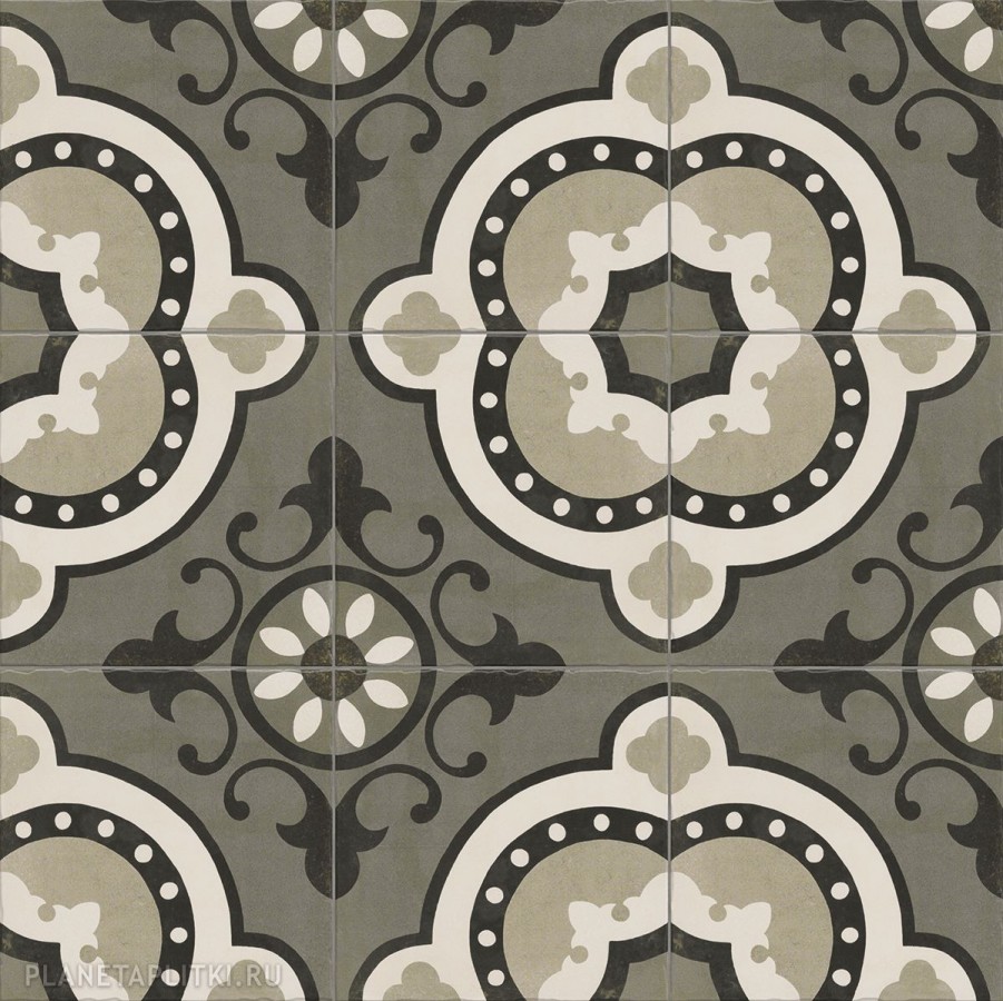 Плитка декор Nostalgy Barcelona Concrete 20x20 Mainzu Плитка декор Nostalgy Barcelona Concrete 20x20 Mainzu