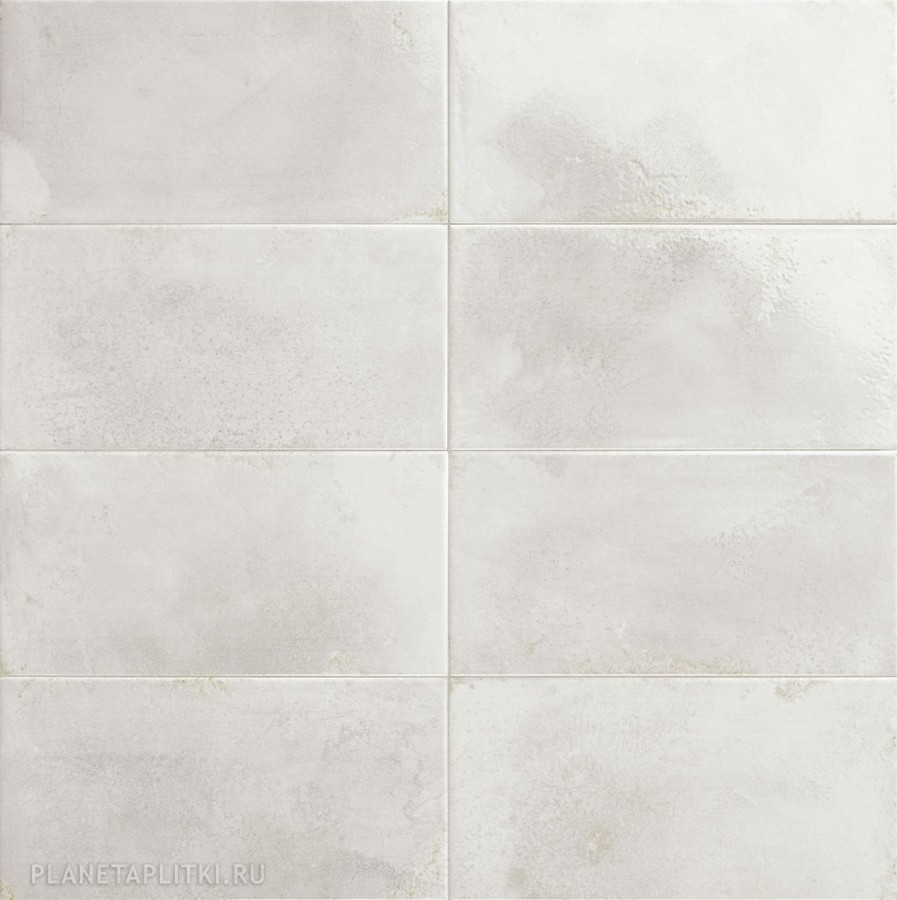 Плитка настенная Riviera Blanc 15x30 Mainzu Плитка настенная Riviera Blanc 15x30 Mainzu