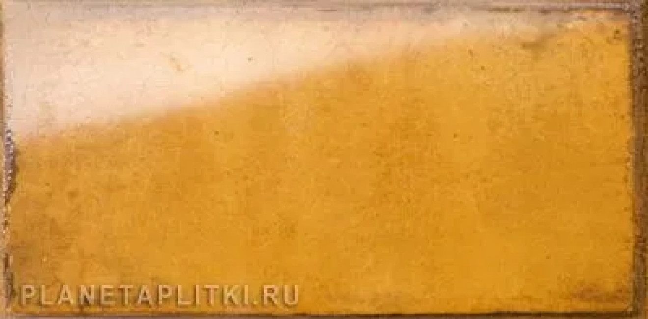 Плитка настенная 30x15 8мм Catania Ocre глянцевая Mainzu Плитка настенная 30x15 8мм Catania Ocre глянцевая Mainzu
