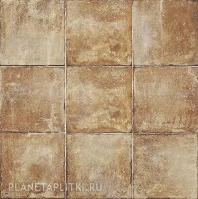 Плитка настенная 20x20 8мм Livorno Ocre глянцевая Mainzu Плитка настенная 20x20 8мм Livorno Ocre глянцевая Mainzu