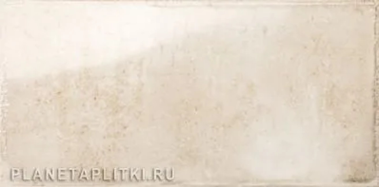 Плитка настенная 15x15 8мм Catania Blanco глянцевая Mainzu Плитка настенная 15x15 8мм Catania Blanco глянцевая Mainzu