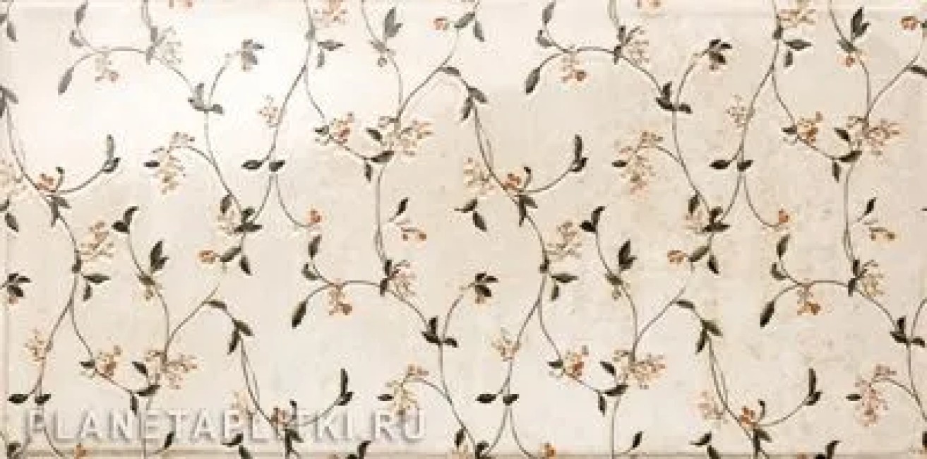 Декор 30x15 8мм Catania Decor Minerva глянцевая Mainzu Декор 30x15 8мм Catania Decor Minerva глянцевая Mainzu