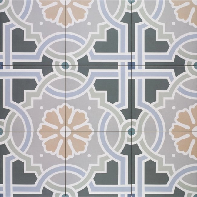 Керамогранит 20x20 7.5мм Керамогранит Норманди Лемонт матовая Mainzu Керамогранит 20x20 7.5мм Керамогранит Норманди Лемонт матовая Mainzu