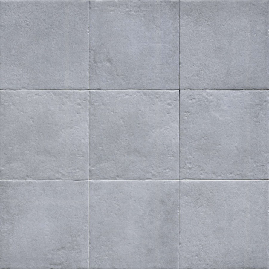 Керамогранит 20x20 8.3мм Blue Season матовая Mainzu Керамогранит 20x20 8.3мм Blue Season матовая Mainzu