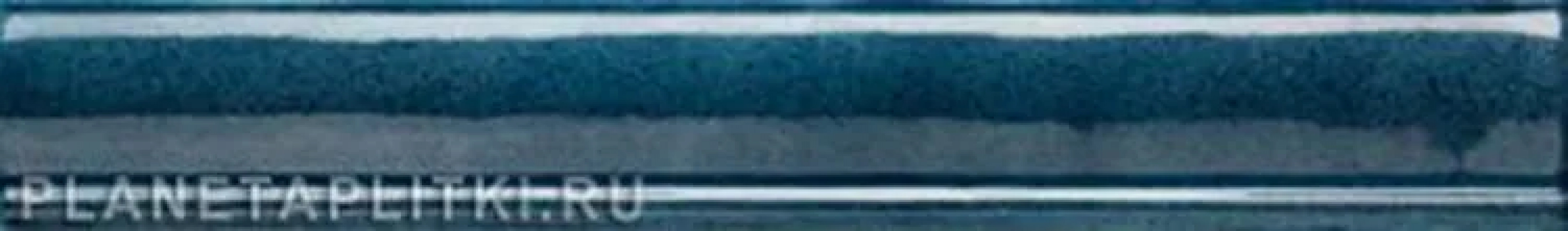 Бордюр 30x5 Moldura Catania Blu глянцевая Mainzu Бордюр 30x5 Moldura Catania Blu глянцевая Mainzu