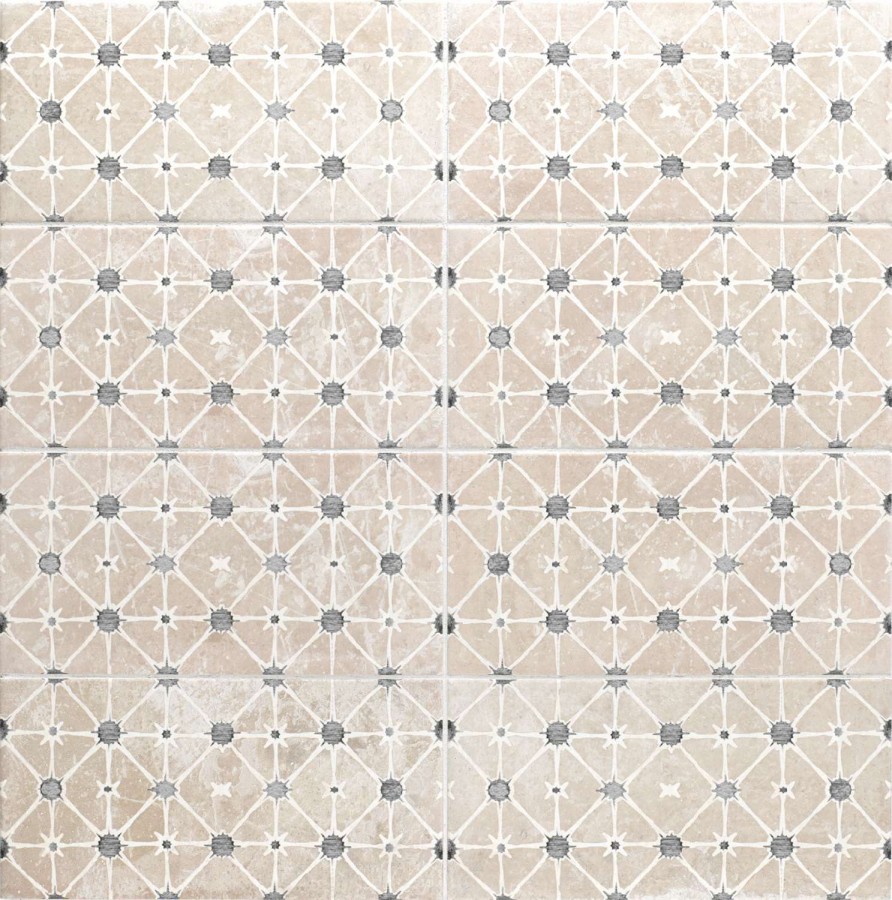 Декор 30x15 8.3мм Decor Argile White матовая Mainzu Декор 30x15 8.3мм Decor Argile White матовая Mainzu