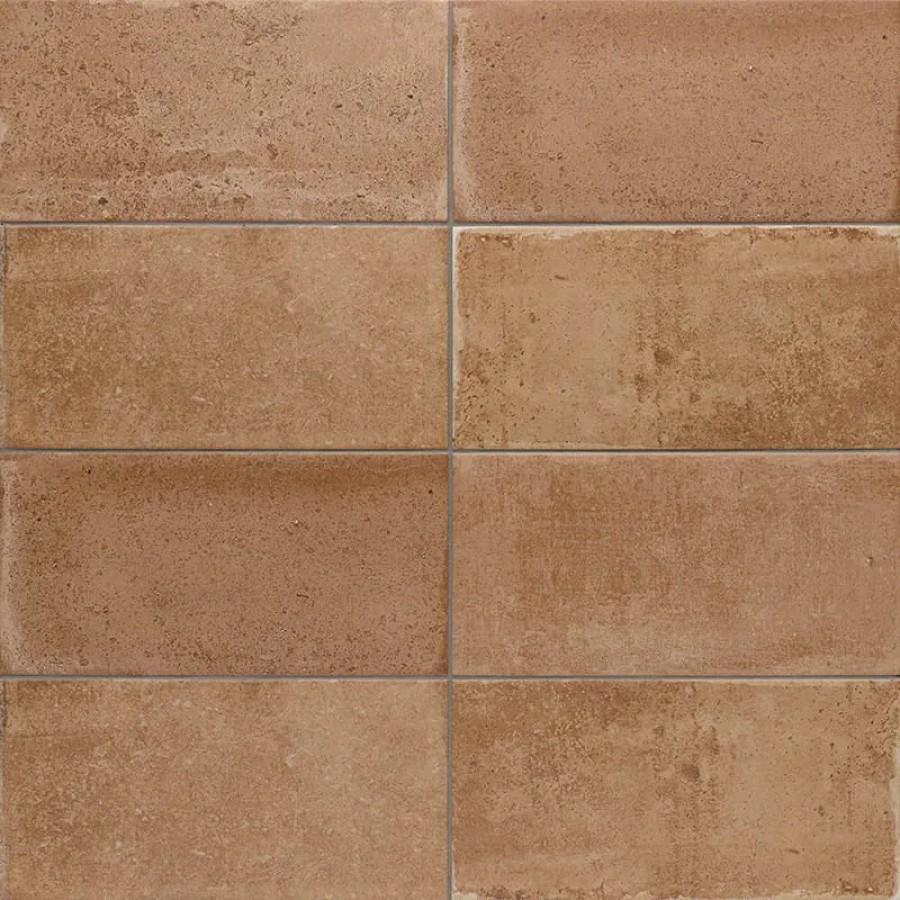 Керамогранит 30x15 8.5мм Clay Natural матовая Mainzu Керамогранит 30x15 8.5мм Clay Natural матовая Mainzu