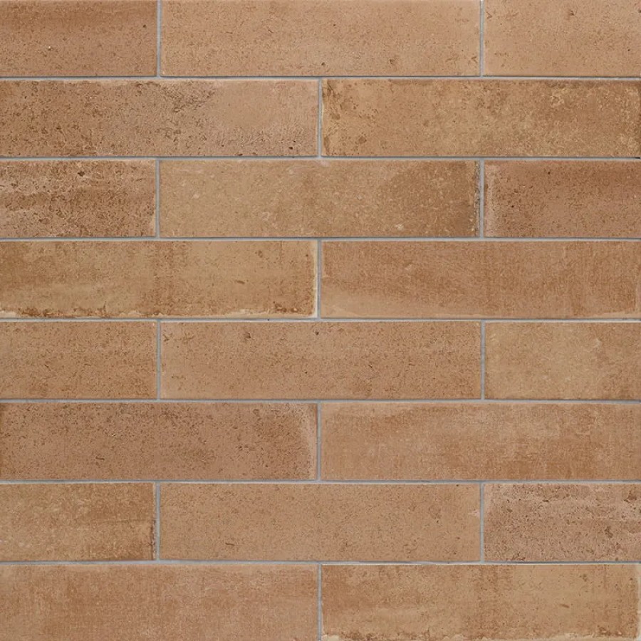 Керамогранит 30x8 8.5мм Clay Natural матовая Mainzu Керамогранит 30x8 8.5мм Clay Natural матовая Mainzu