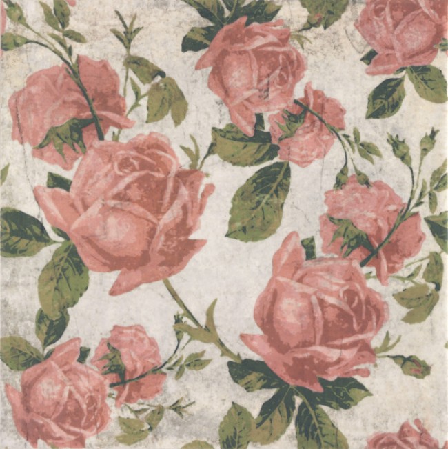 Керамическая плитка 20x20 Mainzu Decor Miramonte мультиколор матовая Керамическая плитка 20x20 Mainzu Decor Miramonte мультиколор матовая