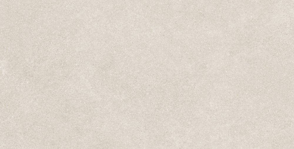 Плитка 120x60 Lowell Pearl Bari матовая Argenta Плитка 120x60 Lowell Pearl Bari матовая Argenta