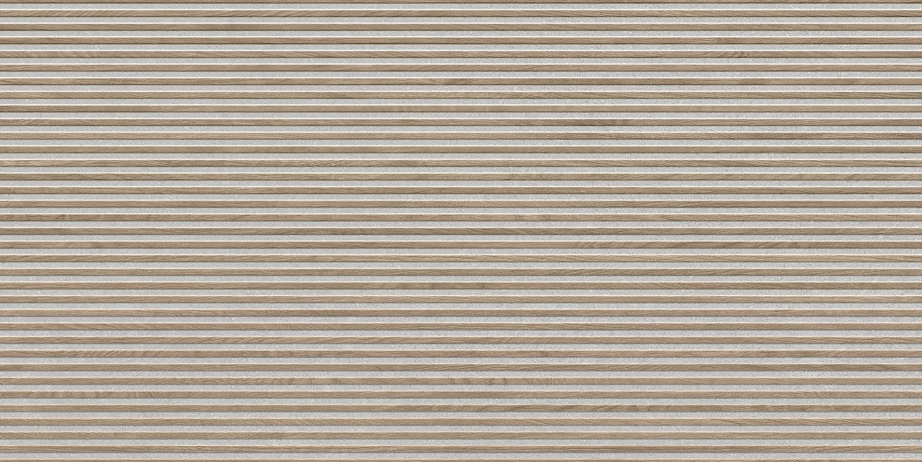 Плитка 120x60 Slat Grey Bari матовая Argenta Плитка 120x60 Slat Grey Bari матовая Argenta