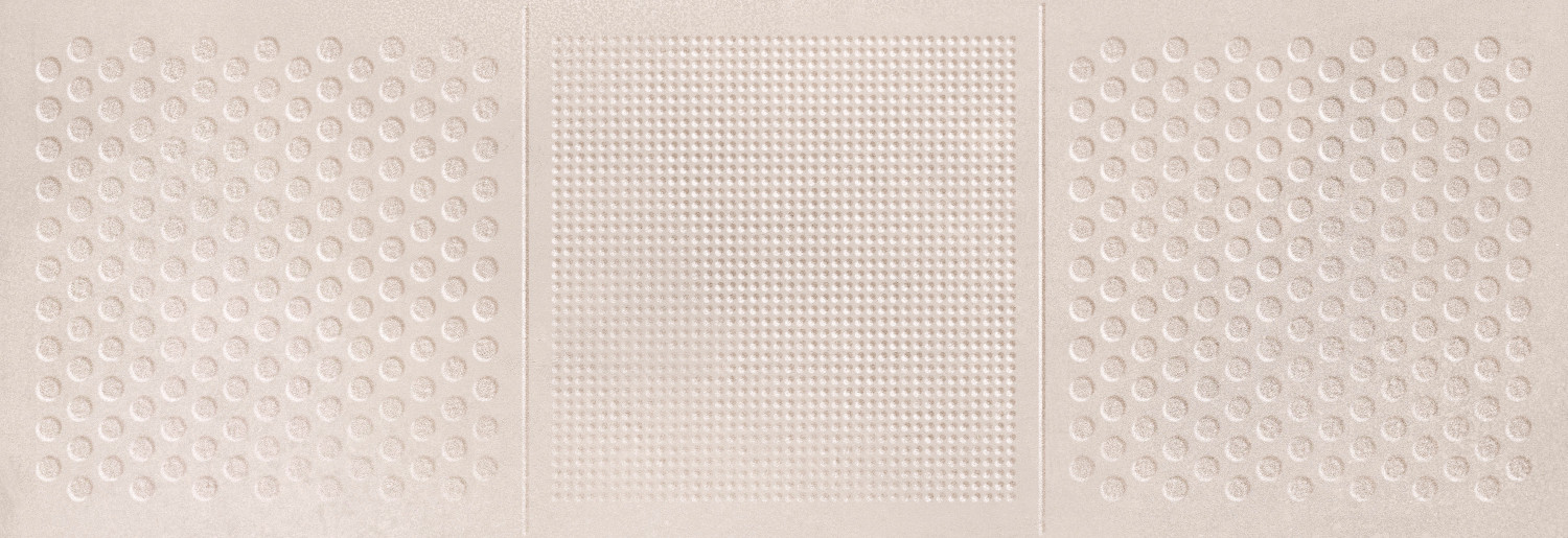 Плитка настенная 60x20 9мм Gravity Lancer Gold матовая Argenta Плитка настенная 60x20 9мм Gravity Lancer Gold матовая Argenta