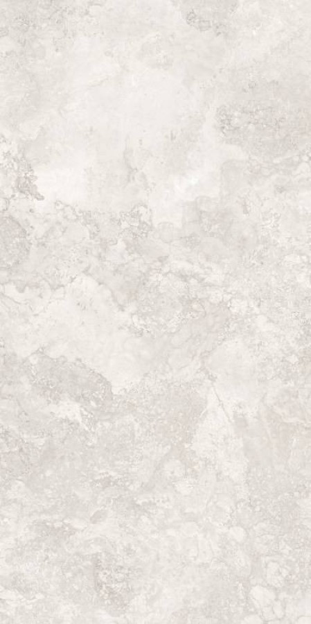 Плитка 120x60 Cleon Ivory Lappato Artech Argenta Плитка 120x60 Cleon Ivory Lappato Artech Argenta