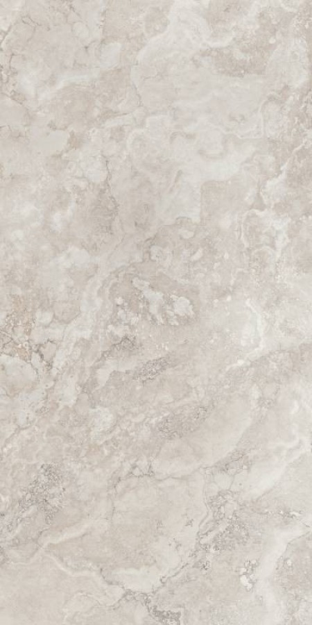 Плитка 120x60 Cleon Cream Lappato Artech Argenta Плитка 120x60 Cleon Cream Lappato Artech Argenta