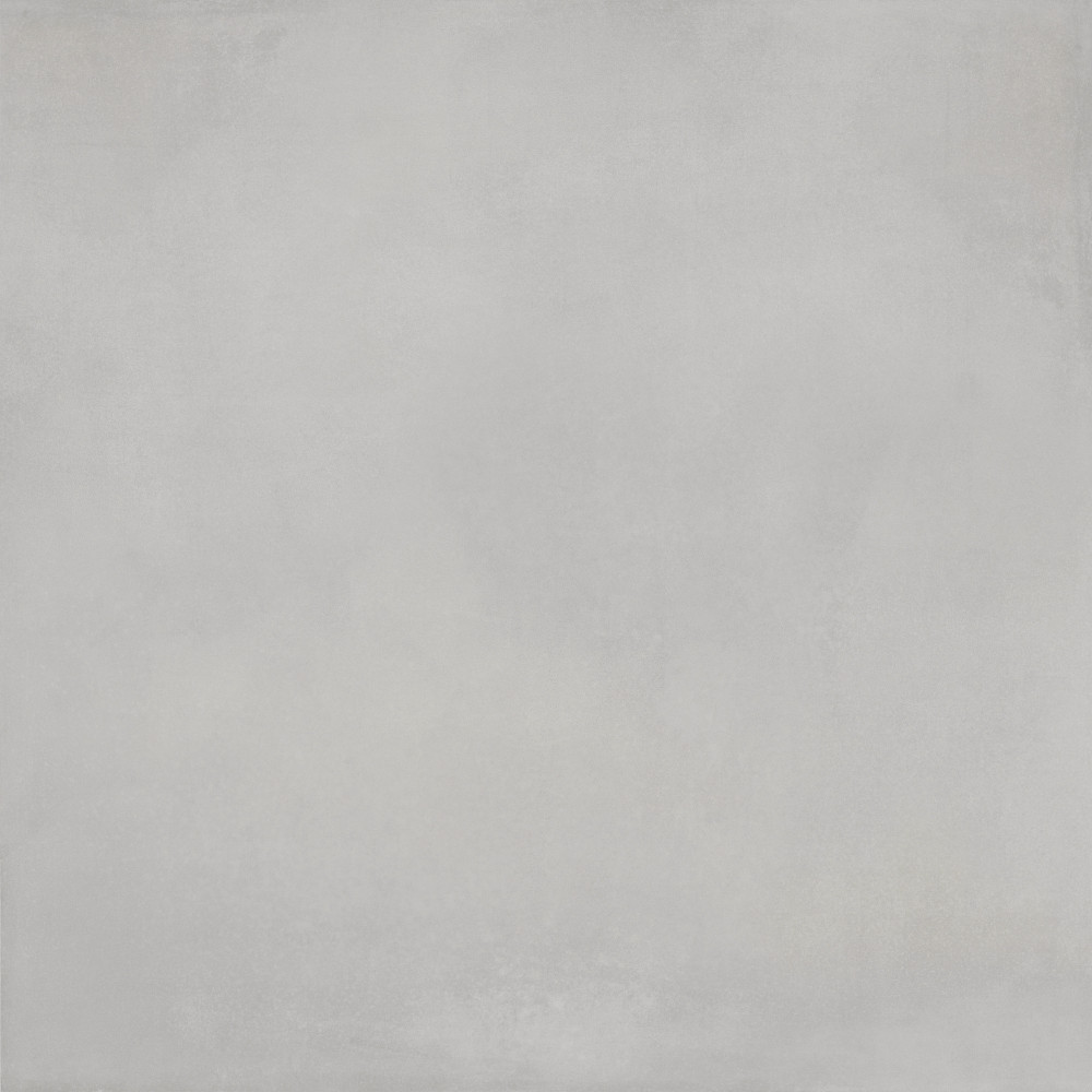 Керамогранит напольная 60x60 10мм Gravity Titanium RC матовая Argenta Керамогранит напольная 60x60 10мм Gravity Titanium RC матовая Argenta