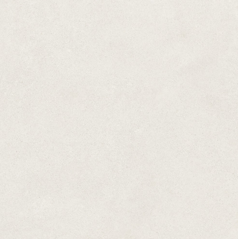 Керамогранит 60x60 9мм Level Blanco матовая Argenta Керамогранит 60x60 9мм Level Blanco матовая Argenta