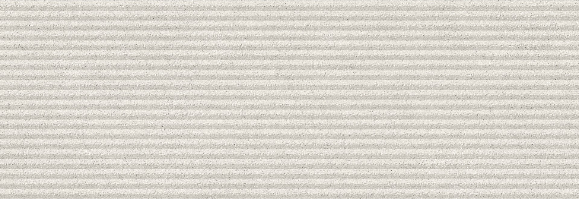 Плитка 90x30 9мм XS Level Mod Marfil матовая Argenta Плитка 90x30 9мм XS Level Mod Marfil матовая Argenta