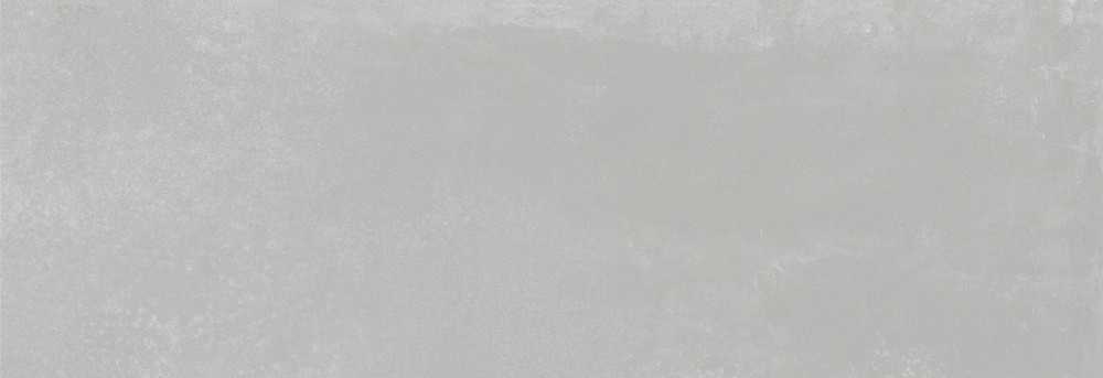 Плитка настенная 60x20 9мм Gravity Titanium матовая Argenta Плитка настенная 60x20 9мм Gravity Titanium матовая Argenta