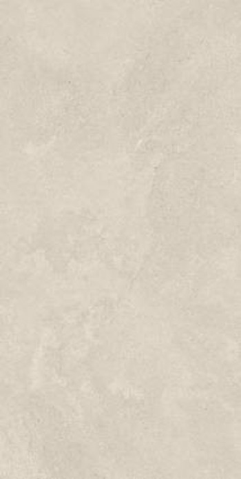 120x60 Argenta 120x60 Argenta