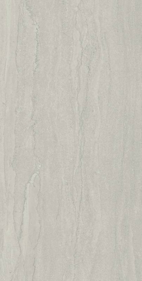 120x60 Argenta 120x60 Argenta