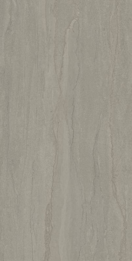 120x60 Argenta 120x60 Argenta