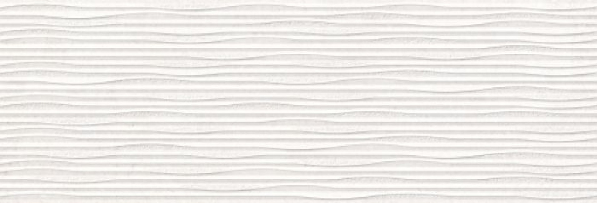 Плитка 100x33.3 43065 Versa White Waves 100x33 9.8мм Peronda Плитка 100x33.3 43065 Versa White Waves 100x33 9.8мм Peronda