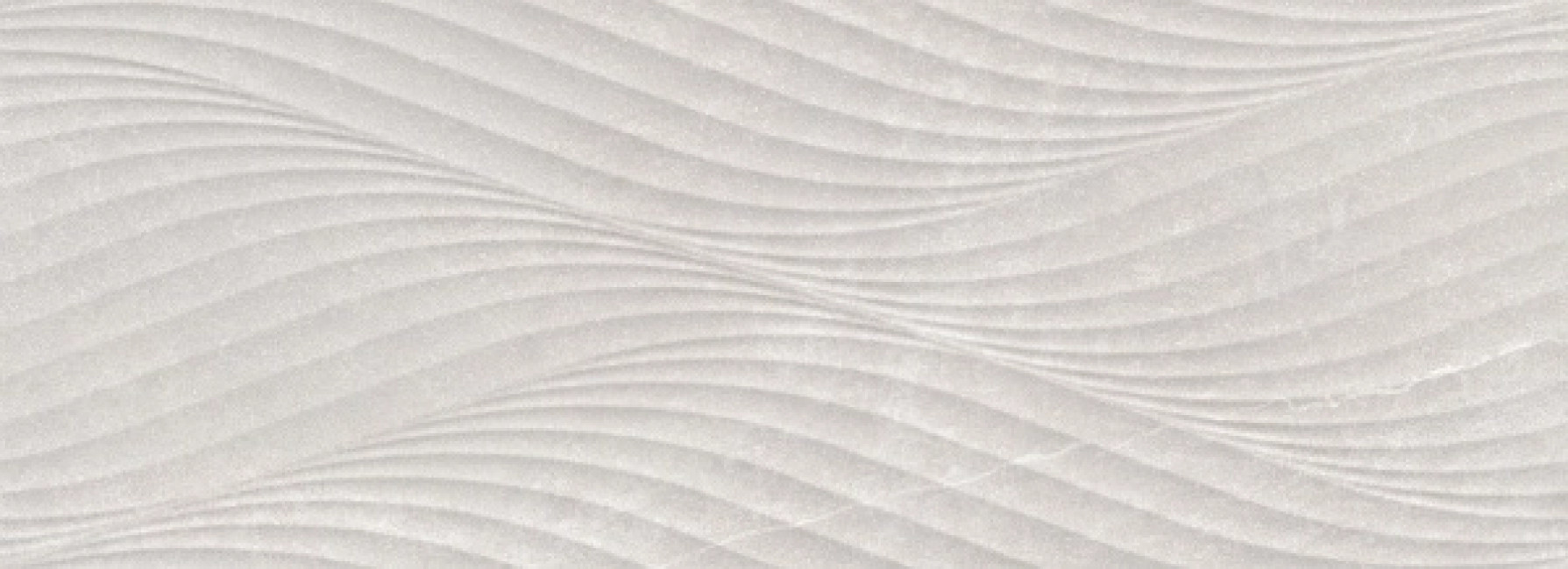 Плитка 90x32 10.5мм Nature Silver Decor R матовая Peronda Плитка 90x32 10.5мм Nature Silver Decor R матовая Peronda