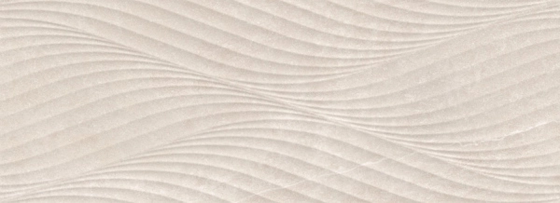 Плитка 90x32 10.5мм Nature Sand Decor R матовая Peronda Плитка 90x32 10.5мм Nature Sand Decor R матовая Peronda