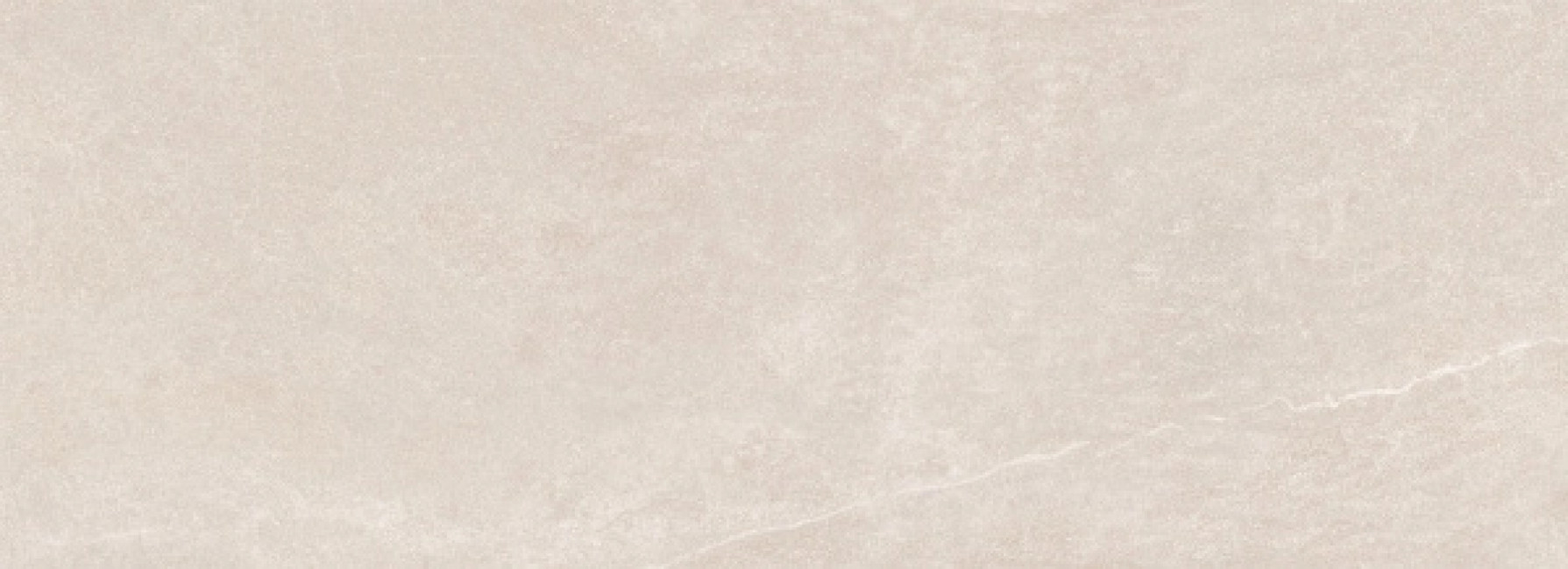 Плитка 90x32 10.5мм Nature Sand R матовая Peronda Плитка 90x32 10.5мм Nature Sand R матовая Peronda