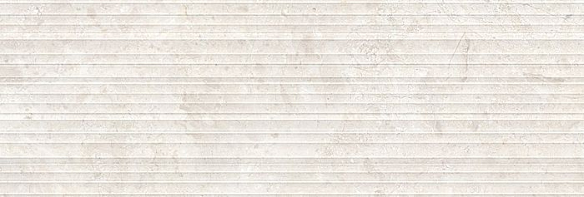 Плитка 100x33.3 100x33 43983 Ardara White STRIPES/R Peronda Плитка 100x33.3 100x33 43983 Ardara White STRIPES/R Peronda