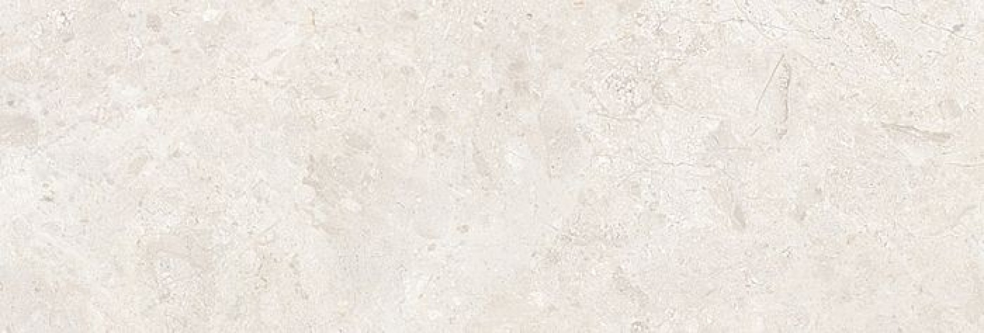 Плитка 100x33.3 100x33 43746 Ardara WHITE/R Peronda Плитка 100x33.3 100x33 43746 Ardara WHITE/R Peronda