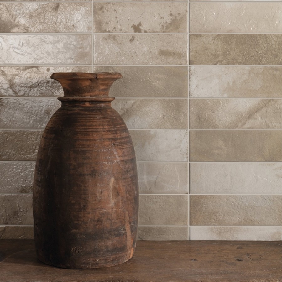 Плитка 40x20 Raku Cream Mat Fs матовая бежевый камень Peronda Плитка 40x20 Raku Cream Mat Fs матовая бежевый камень Peronda