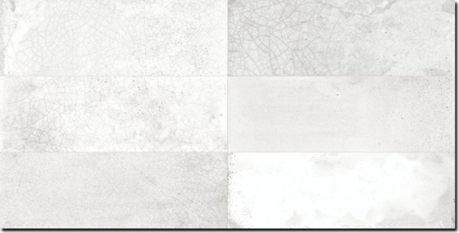Плитка 40x20 Raku White Mat Fs матовая белый камень Peronda Плитка 40x20 Raku White Mat Fs матовая белый камень Peronda
