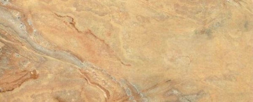 Плитка 58x24 Sublime sultano настенная глянцевая коричневый Unicer Плитка 58x24 Sublime sultano настенная глянцевая коричневый Unicer