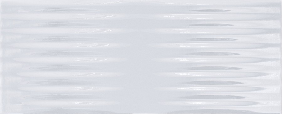 Плитка 58x24 Eden настенная blanco глянцевая светло-серый Unicer Плитка 58x24 Eden настенная blanco глянцевая светло-серый Unicer