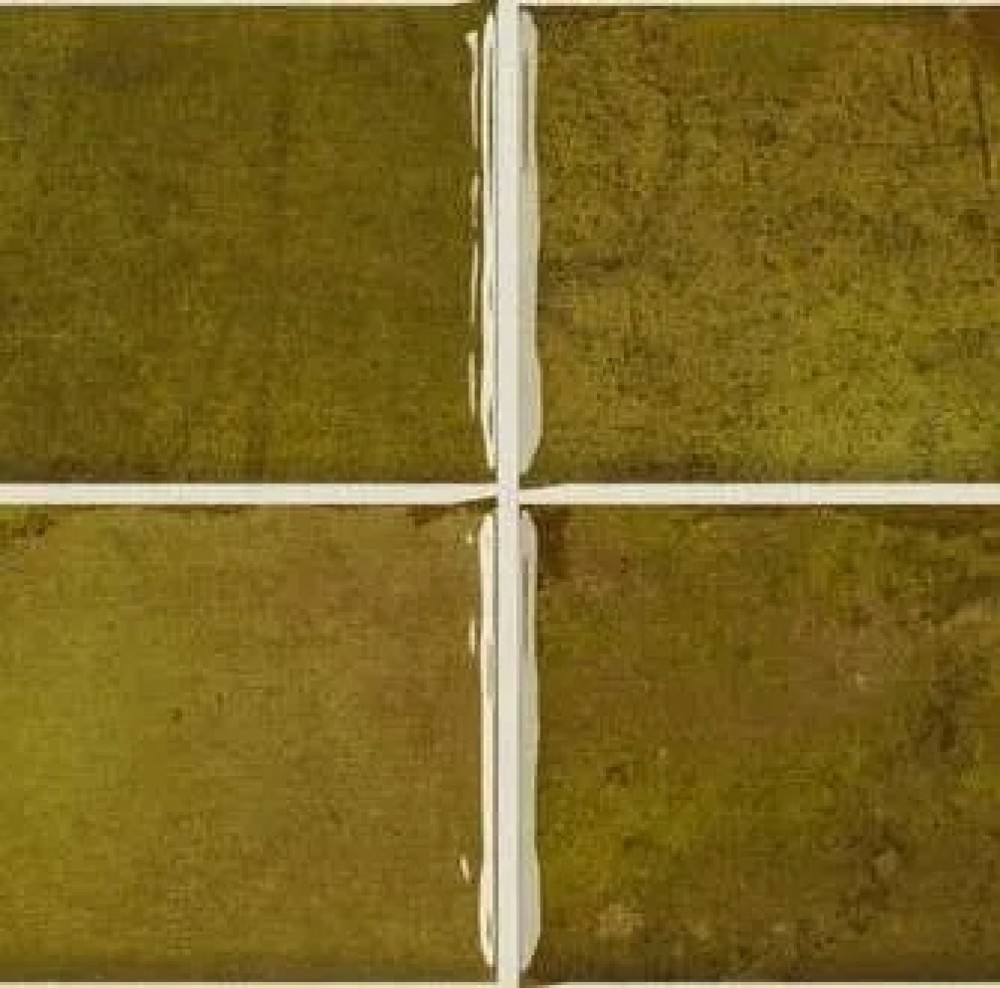 Керамическая плитка Vilar Albaro WB NAIROBI NOA MOSS 20x20 Керамическая плитка Vilar Albaro WB NAIROBI NOA MOSS 20x20